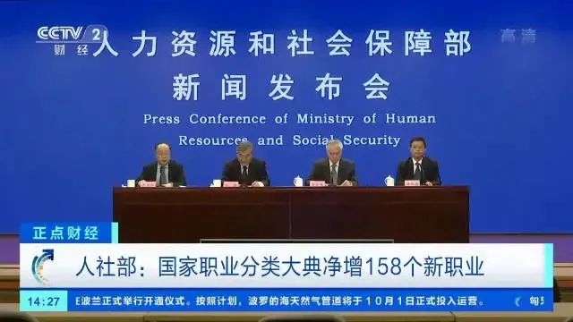 微信图片_20221021104112.jpg