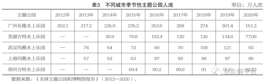 微信图片_20221115103102.png