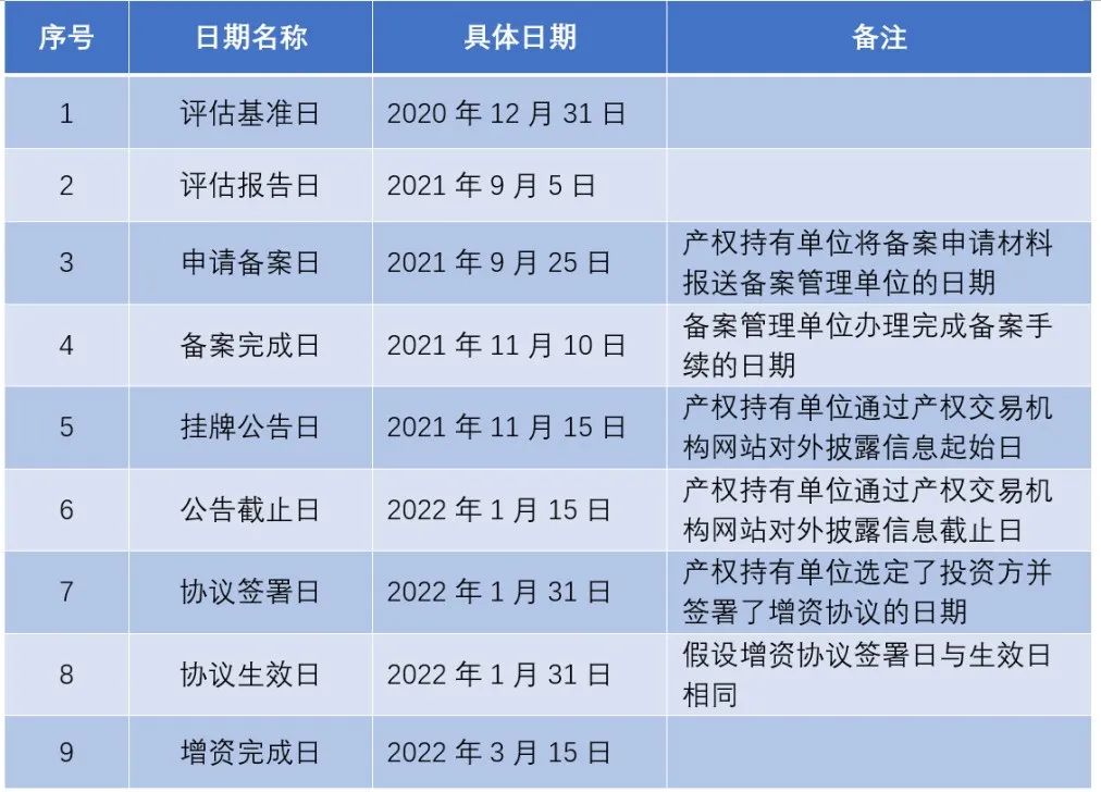 微信图片_20230213153125.jpg