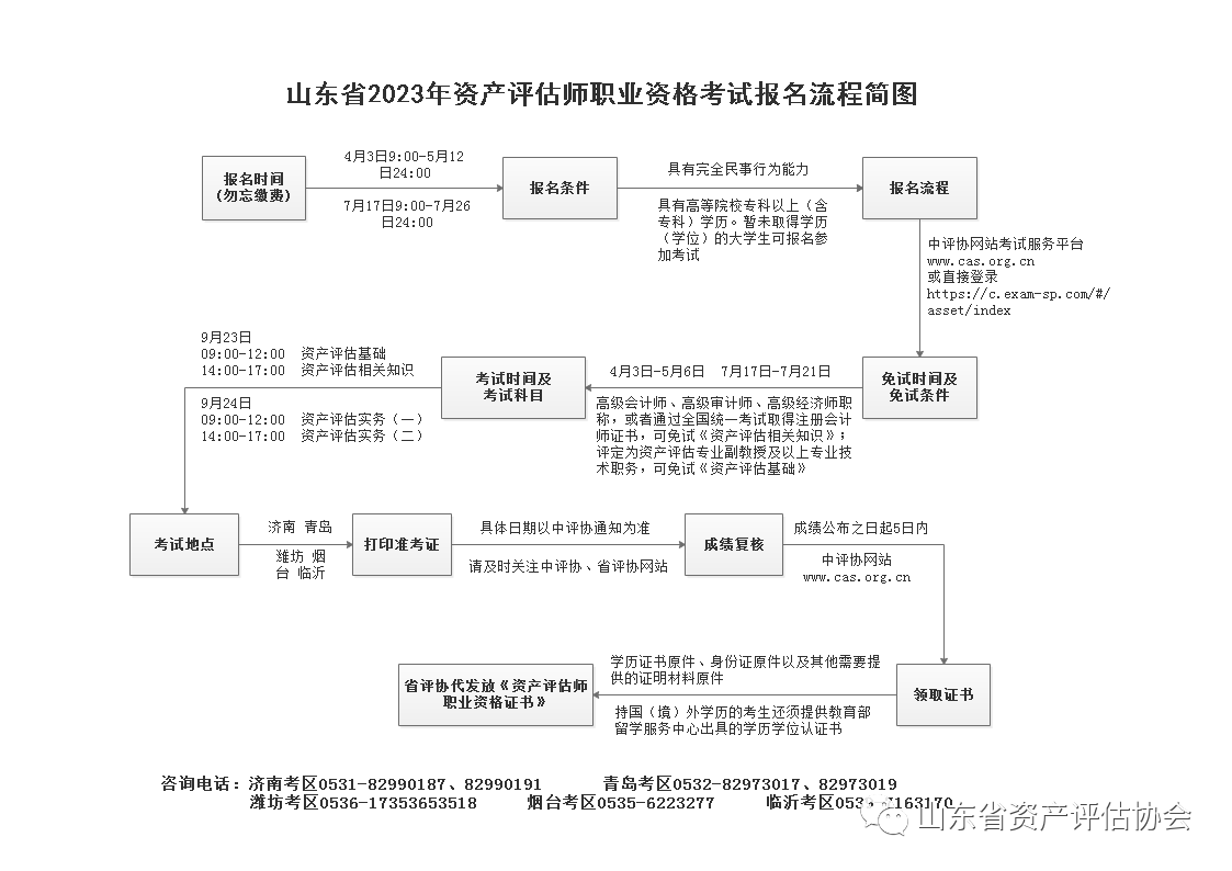 微信图片_20230403085504.png