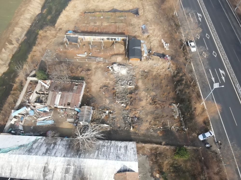 dji_fly_20251224_110632_934_1766545603877_photo(1)(1).jpg